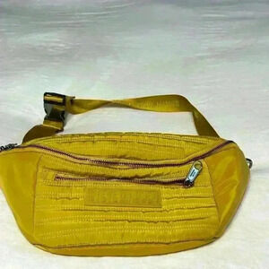 Steve Madden Fanny bag